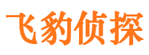 霍山市场调查